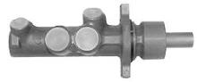 MAPCO 1362