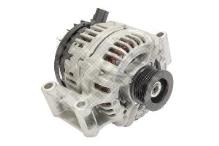 MAPCO 13621