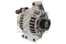 MAPCO 13625
