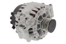 MAPCO 13648