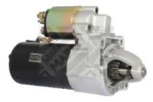 MAPCO 13651