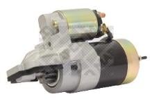 MAPCO 13657