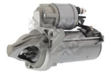 MAPCO 13691