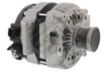 MAPCO 13692