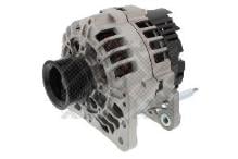 MAPCO 13701