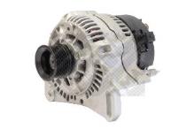 MAPCO 13705