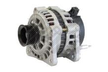 MAPCO 13706