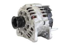 MAPCO 13715