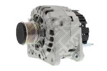 MAPCO 13720