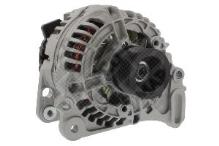 MAPCO 13725