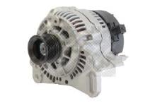 MAPCO 13727