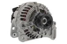 MAPCO 13729