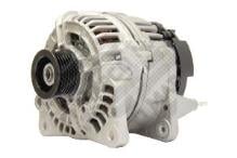 MAPCO 13736
