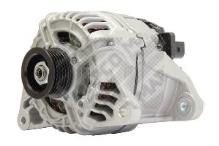 MAPCO 13744