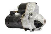 MAPCO 13750