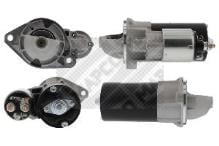 MAPCO 13753