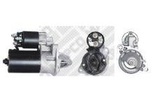 MAPCO 13757