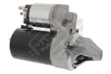 MAPCO 13760