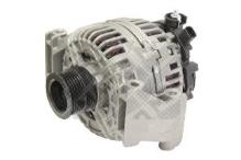 MAPCO 13813