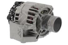 MAPCO 13819