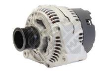 MAPCO 13830