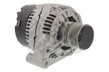 MAPCO 13849