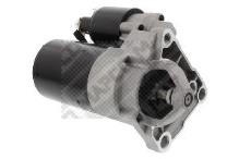 MAPCO 13852
