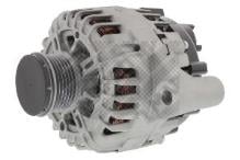 MAPCO 13857