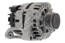MAPCO 13858