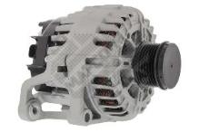 MAPCO 13859