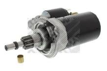 MAPCO 13865