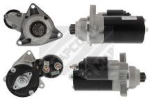 MAPCO 13868