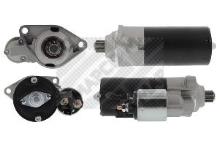 MAPCO 13869