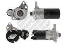 MAPCO 13872