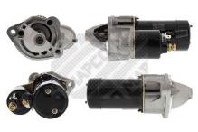 MAPCO 13877
