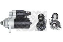 MAPCO 13879