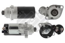 MAPCO 13880