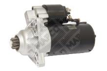 MAPCO 13883