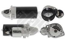 MAPCO 13890