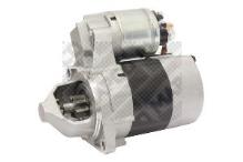 MAPCO 13891