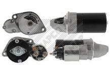 MAPCO 13893