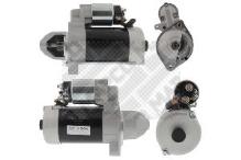 MAPCO 13894