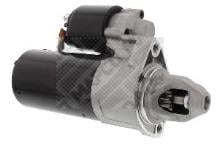 MAPCO 13895