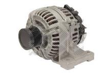 MAPCO 13900