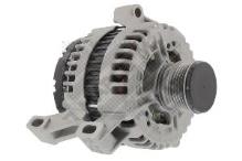 MAPCO 13904