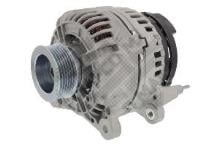 MAPCO 13905