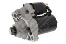 MAPCO 13975