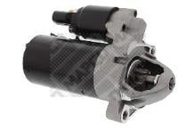 MAPCO 13979
