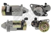 MAPCO 13991