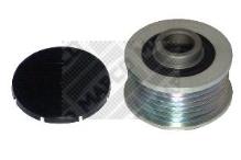 MAPCO 14102